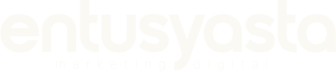 Entusyasta marketing digital