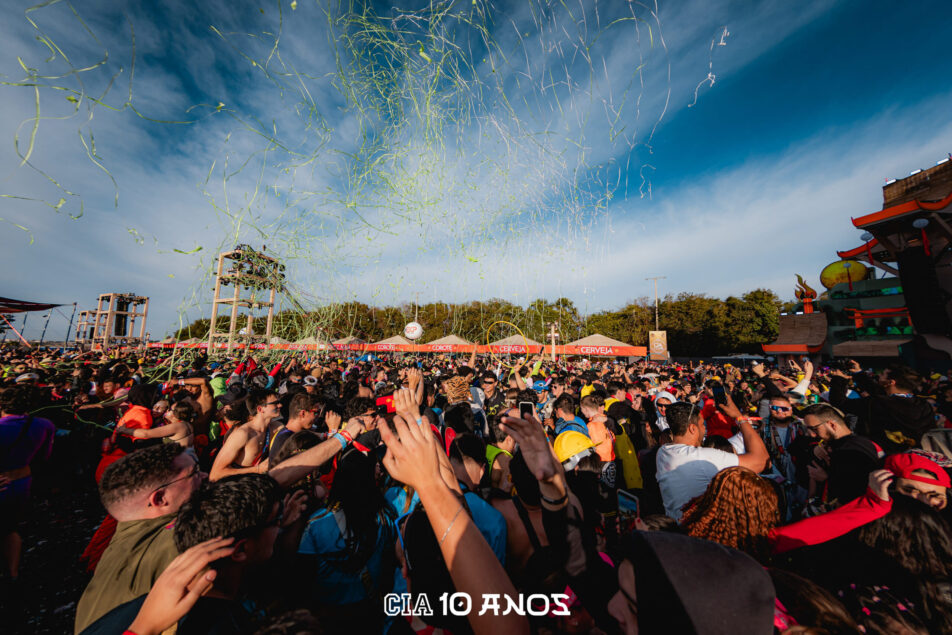 IMG 2