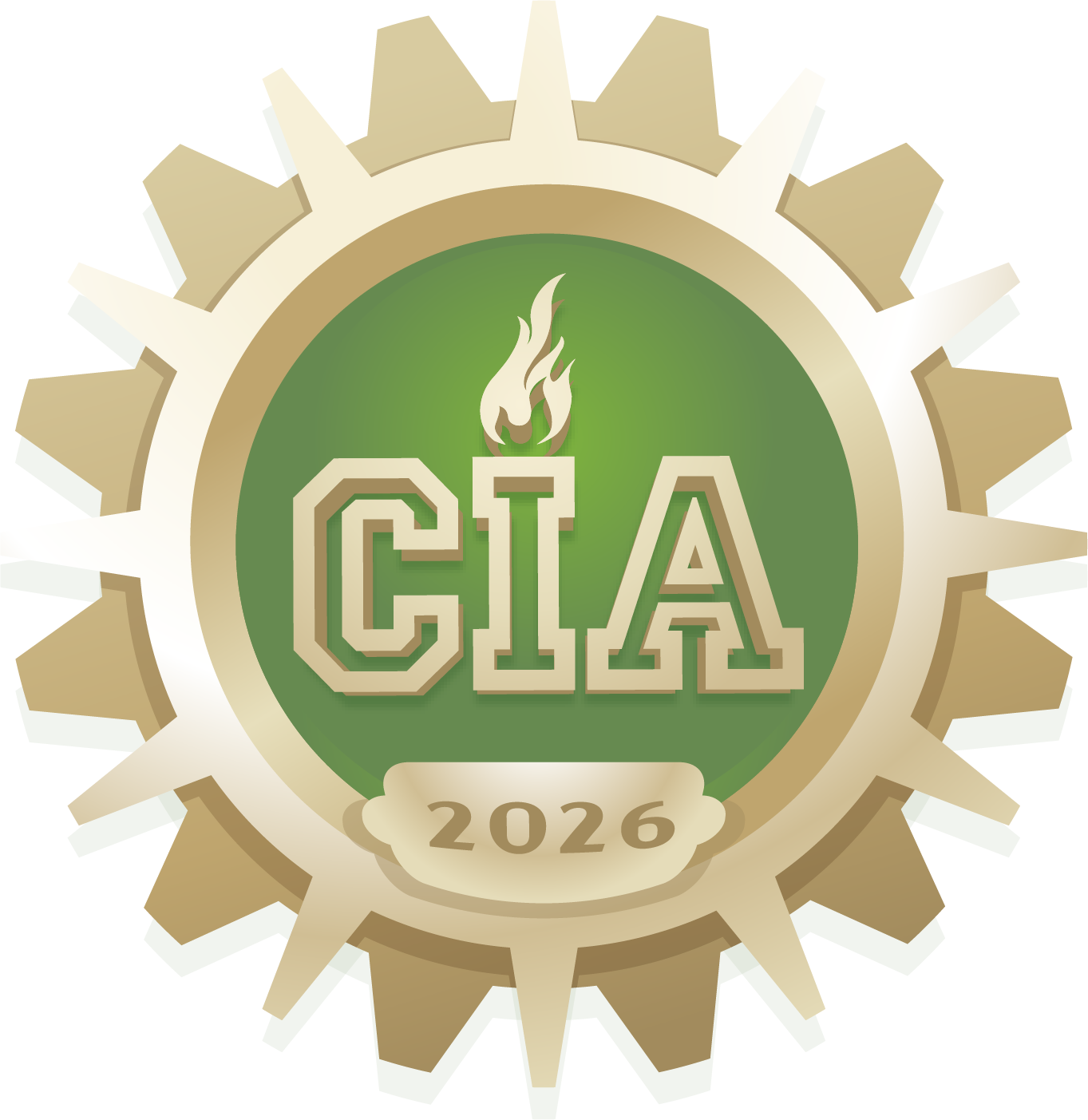 CIA 2026