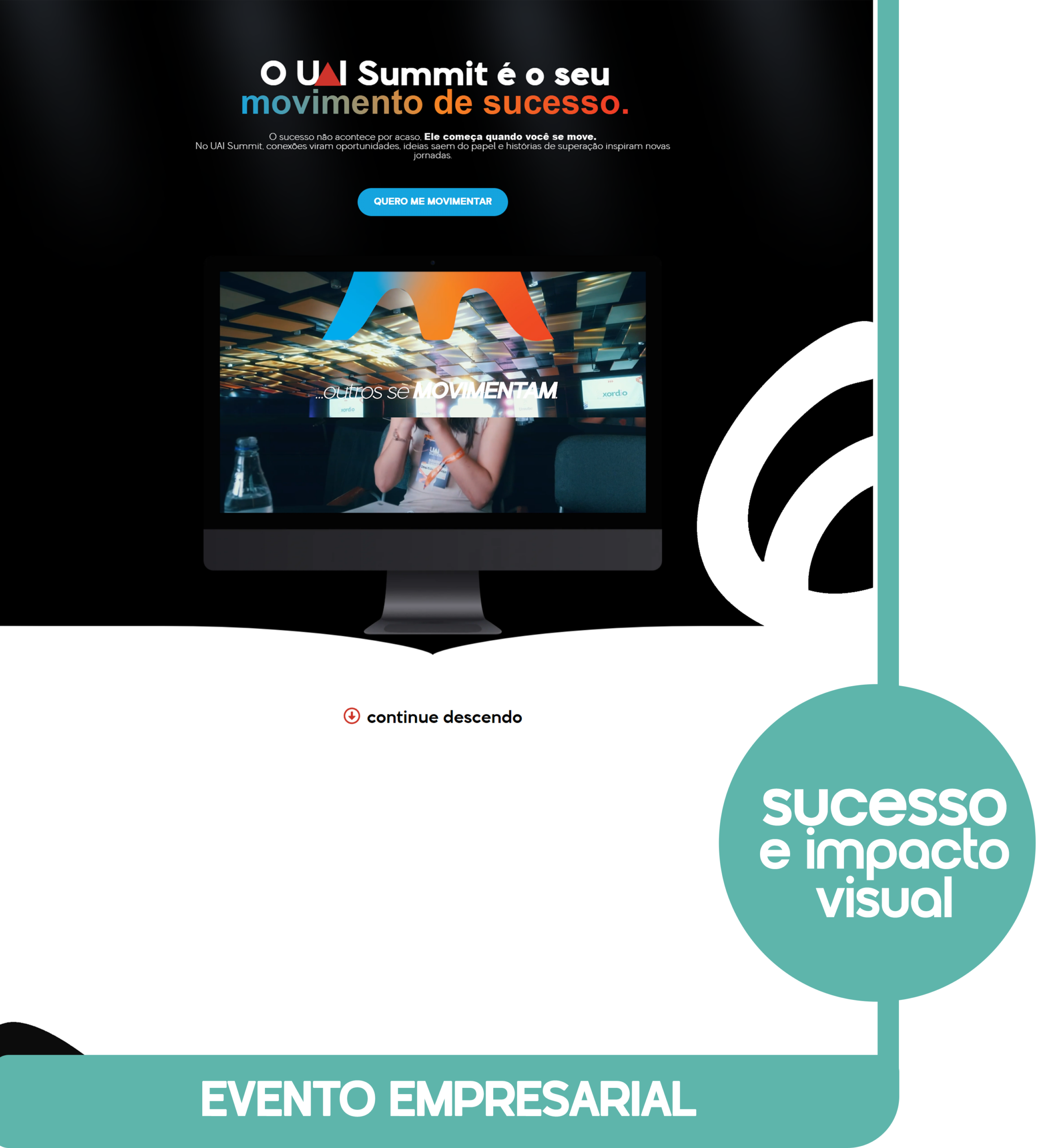 UAI MODELO_